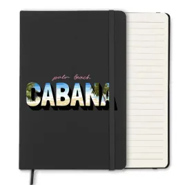 notes-a5-czarny-w-linie-notatnik-wakacje-wzory