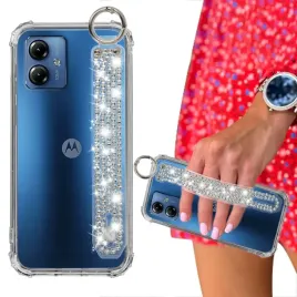 etui-antishock-pancerne-premium-do-motorola-g14-obudowa-pasek-w-cyrkonie