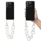 etui-mat-blink-perlowe-kola-do-xiaomi-redmi-10a