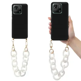 etui-mat-blink-perlowe-kola-do-xiaomi-redmi-10a