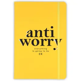 notes-a5-zolty-notatnik-w-linie-gumka-napisy-wzory