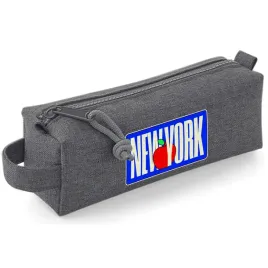 piornik-szkolny-do-szkoly-szary-new-york-wzory