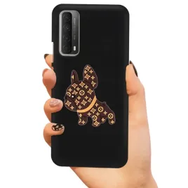 etui-czarne-matowe-do-huawei-p-smart-2021-pies-3d