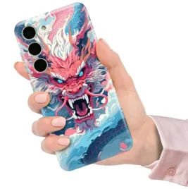 etui-grube-2mm-premium-do-samsung-s24-letnie-wiosenne-spring-kwiaty-wzory