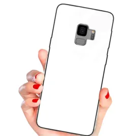 etui-szklane-bialy-do-samsung-s9-white-glass-case