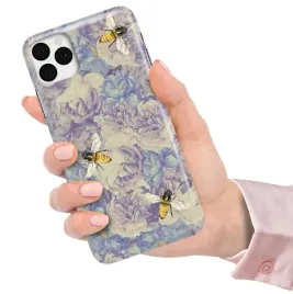 etui-grube-2mm-premium-do-iphone-11-pro-max-letnie-wiosenne-kwiatowe-wzory