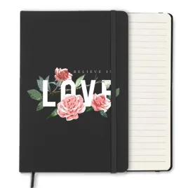 notes-a5-czarny-w-linie-notatnik-love-milosc-wzory