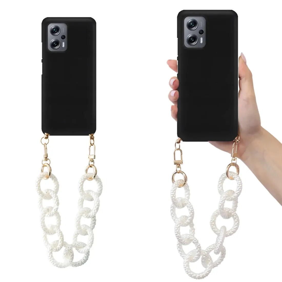 etui-mat-perly-kola-do-xiaomi-redmi-note-11t-pro