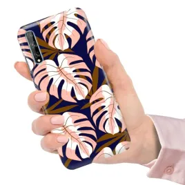 etui-do-huawei-y8p-wiosenne-inspiracje-kwiatowe-wz