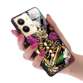 etui-premium-glass-do-oppo-reno-9-pro-szklane-obudowa-wiosenne-letnie-wzory