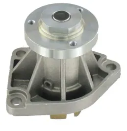skf-pompa-wody-opel-saab-25-32-omega-93-03-vectra-93-900-93-98-9-5-9
