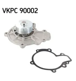 skf-pompa-wody-chevrolet-captiva-cruze-lacetti-20d-06-