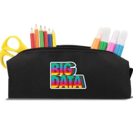 piornik-do-szkoly-tuba-dla-ucznia-big-data-wzory