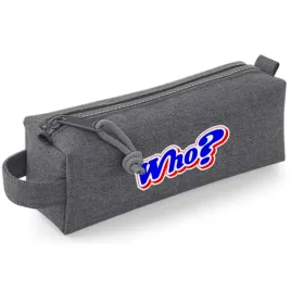 piornik-szkolny-do-szkoly-tuba-szary-who-wzory