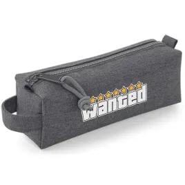 piornik-szkolny-do-szkoly-tuba-szary-wanted-wzory