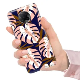etui-do-xiaomi-poco-f2-pro-kwiaty-kolorowe-mix-wzo