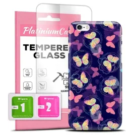 etui-szklo-gratis-do-iphone-6-plus-kwiaty-wzory