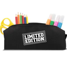 piornik-tuba-dla-ucznia-limited-edition-wzory