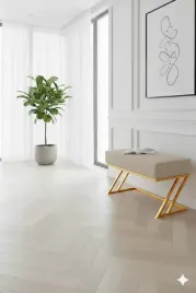 pufa-siedzisko-zlota-glamour-zloty-loft-lawka-zicco-66cm