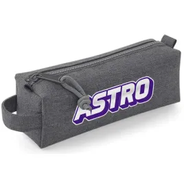 piornik-szkolny-do-szkoly-tuba-szary-astro-wzory