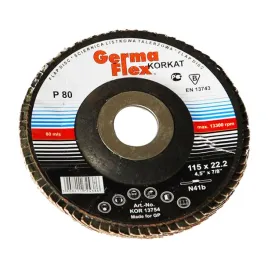 sciernica-listkowa-germaflex-kor13754-korkat-115x222mm-p80-n41b-wypukla