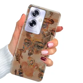 etui-grube-2mm-do-oppo-a79-5g-obudowa-beige-bezowe-kobiece-modne-top-wzory