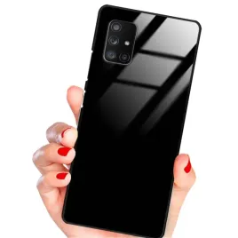 etui-szklane-czarne-glass-case-do-samsung-a71-5g