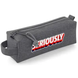 piornik-szkolny-do-szkoly-szary-seriously-wzory