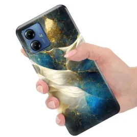 etui-grube-2mm-do-motorola-g14-premium-obudowa-marble-marmurkowe-top-wzory