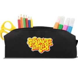 piornik-tuba-dla-ucznia-strange-times-wzory