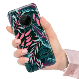 etui-do-huawei-y9a-wiosenne-inspiracje-kwiatowe-wz