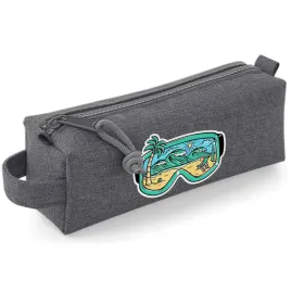 piornik-szkolny-do-szkoly-szary-plaza-palma-wzory