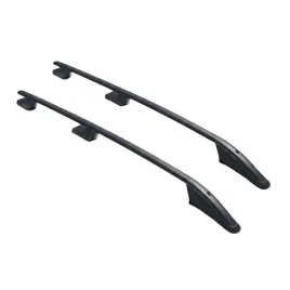 relingi-dachowe-volkswagen-amarok-od-2010r-alum