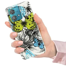 etui-grube-2mm-premium-do-motorola-edge-40-neo-letnie-wiosenne-spring-wzory