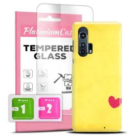 etui-szklo-gratis-do-motorola-edge-plus-wzory