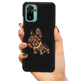 etui-czarne-mat-do-xiaomi-redmi-note-10s-pies-3d