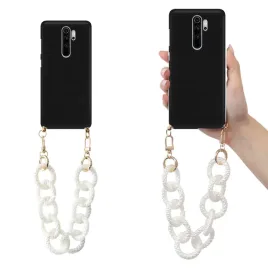 etui-mat-perlowe-kola-do-xiaomi-redmi-note-8-pro