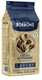kawa-ziarnista-caffe-borbone-crema-superiore-1kg