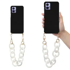etui-mat-perlowe-kola-do-motorola-edge-30-neo