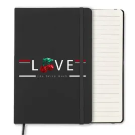 notes-a5-czarny-w-linie-notatnik-wisnie-love-wzory