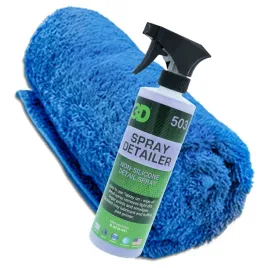 3d-spray-detailer-473ml-srodek-do-szybkiego-odswiezenia-lakieru