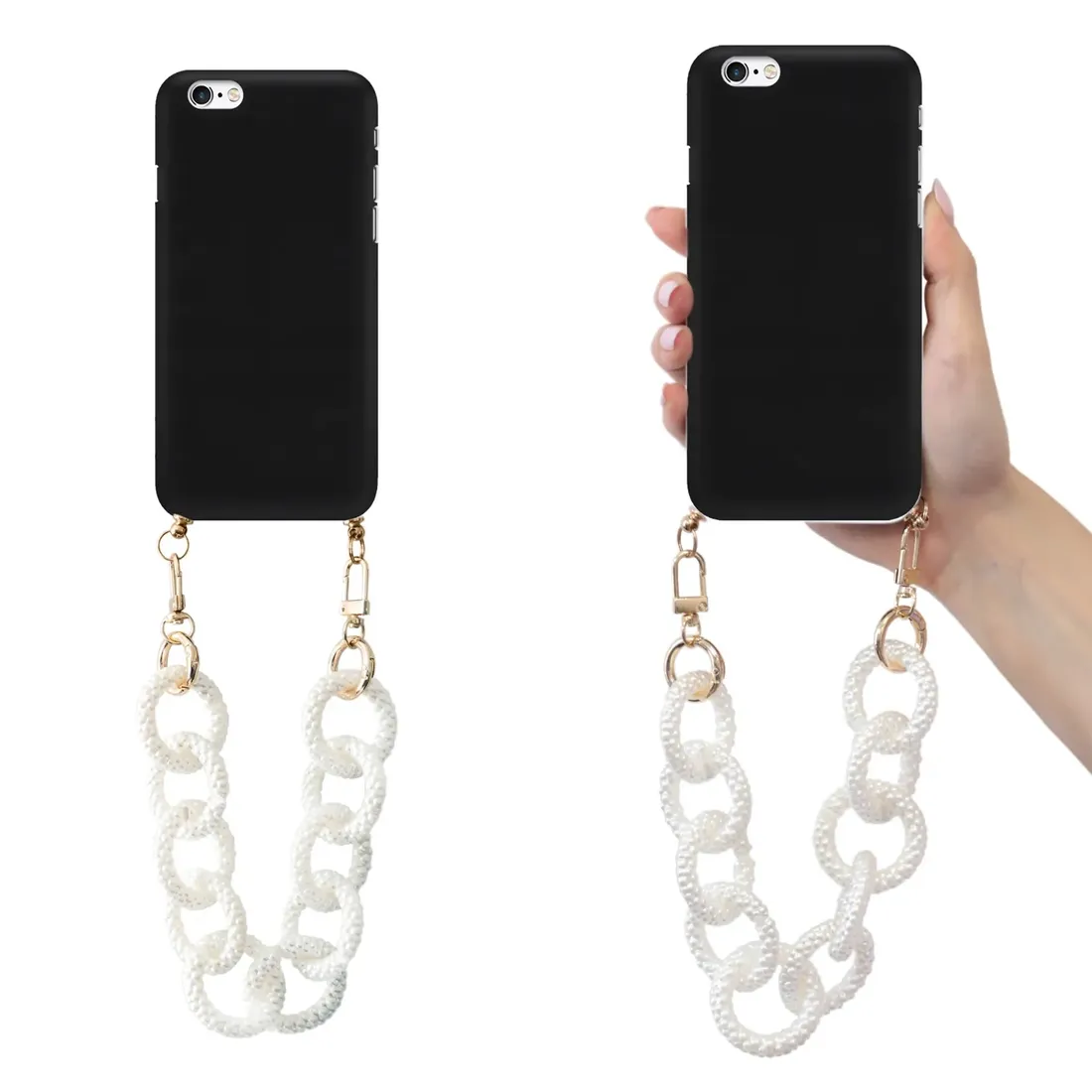 etui-matowe-blink-perlowe-kola-do-iphone-6-plus