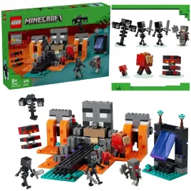 lego-minecraft-21590-walka-z-witherem-klocki-katalog-lego-w-wersji-pdf