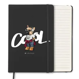 notes-a5-czarny-notatnik-life-style-cool-wzory