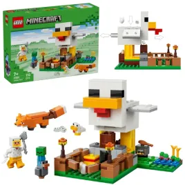 lego-minecraft-21585-farma-kurczakow-dla-dzieci-katalog-lego-w-pdf