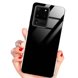 etui-szklane-czarne-glass-do-samsung-s20-ultra-5g