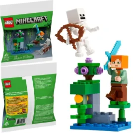 klocki-lego-minecraft-walka-w-bujnej-jaskini-30705-dla-dzieci