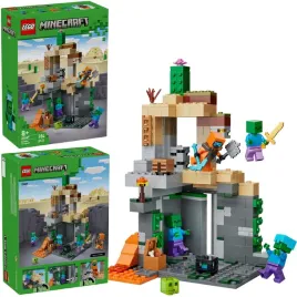 lego-minecraft-21587-loch-zombie-dla-dzieci-katalog-lego-w-wersji-pdf