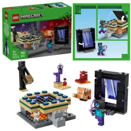 lego-minecraft-21584-podroz-przez-portal-netheru-i-kresu-katalog-w-pdf