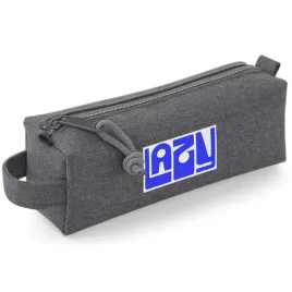 piornik-szkolny-do-szkoly-tuba-szary-leniwy-wzory